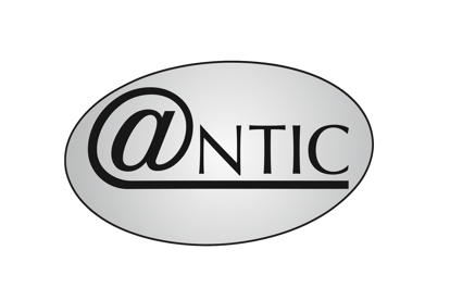 ANTIC Mali